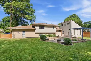 286 Pleasant Hill Dr, Centerville, OH 45459 - Photo 63