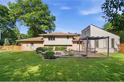 286 Pleasant Hill Drive, Centerville, OH 45459 - Photo 59