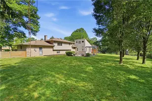 286 Pleasant Hill Dr, Centerville, OH 45459 - Photo 61