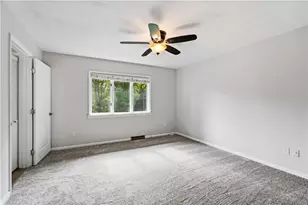 286 Pleasant Hill Dr, Centerville, OH 45459 - Photo 29