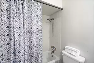 286 Pleasant Hill Dr, Centerville, OH 45459 - Photo 41