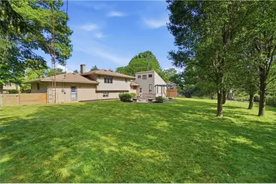286 Pleasant Hill Drive, Centerville, OH 45459 - Photo 57