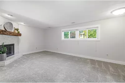 286 Pleasant Hill Drive, Centerville, OH 45459 - Photo 45