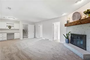 286 Pleasant Hill Dr, Centerville, OH 45459 - Photo 51