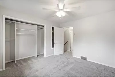 286 Pleasant Hill Drive, Centerville, OH 45459 - Photo 43