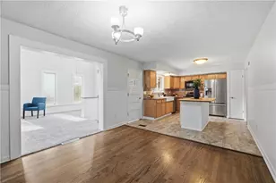 286 Pleasant Hill Dr, Centerville, OH 45459 - Photo 87