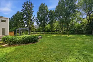 286 Pleasant Hill Dr, Centerville, OH 45459 - Photo 71