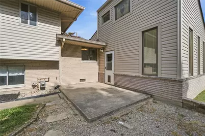 286 Pleasant Hill Drive, Centerville, OH 45459 - Photo 63