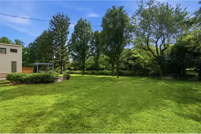 286 Pleasant Hill Drive, Centerville, OH 45459 - Photo 65