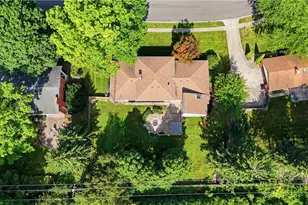 286 Pleasant Hill Dr, Centerville, OH 45459 - Photo 73