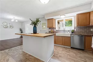 286 Pleasant Hill Dr, Centerville, OH 45459 - Photo 89
