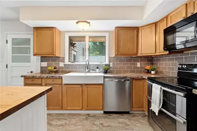 286 Pleasant Hill Drive, Centerville, OH 45459 - Photo 91