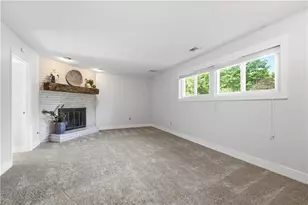 286 Pleasant Hill Dr, Centerville, OH 45459 - Photo 45