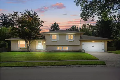286 Pleasant Hill Drive, Centerville, OH 45459 - Photo 69