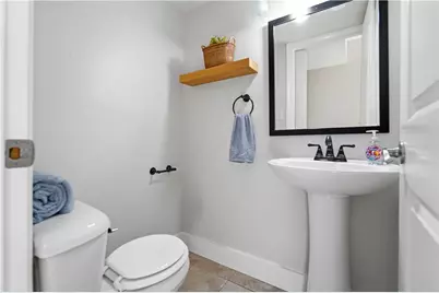 286 Pleasant Hill Drive, Centerville, OH 45459 - Photo 51