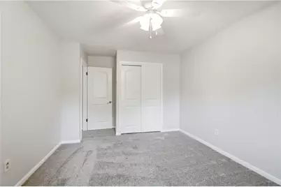 286 Pleasant Hill Drive, Centerville, OH 45459 - Photo 37