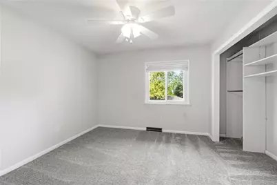 286 Pleasant Hill Drive, Centerville, OH 45459 - Photo 41