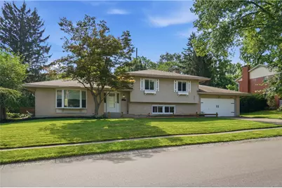 286 Pleasant Hill Drive, Centerville, OH 45459 - Photo 71