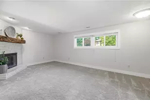 286 Pleasant Hill Dr, Centerville, OH 45459 - Photo 47