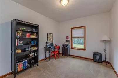 801 Hawk Avenue, Tipp City, OH 45371 - Photo 19