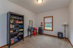 801 Hawk Ave, Tipp City, OH 45371 - Photo 19