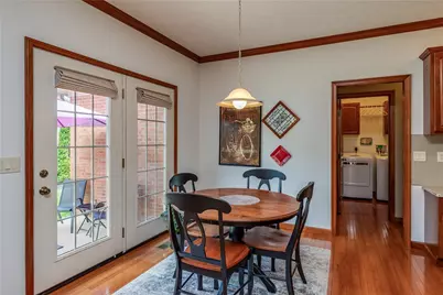 801 Hawk Avenue, Tipp City, OH 45371 - Photo 9