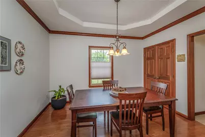 801 Hawk Avenue, Tipp City, OH 45371 - Photo 13
