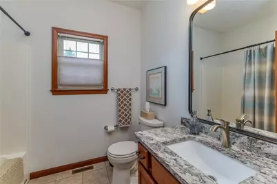 801 Hawk Avenue, Tipp City, OH 45371 - Photo 21