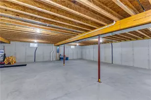 801 Hawk Ave, Tipp City, OH 45371 - Photo 25