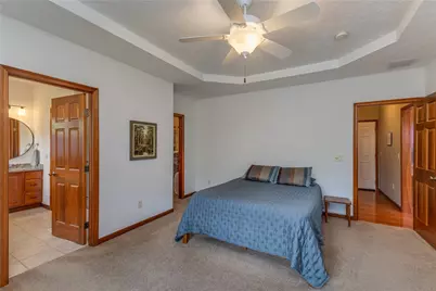 801 Hawk Avenue, Tipp City, OH 45371 - Photo 15