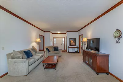 801 Hawk Avenue, Tipp City, OH 45371 - Photo 7