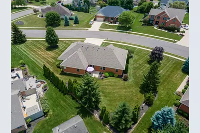 801 Hawk Avenue, Tipp City, OH 45371 - Photo 31