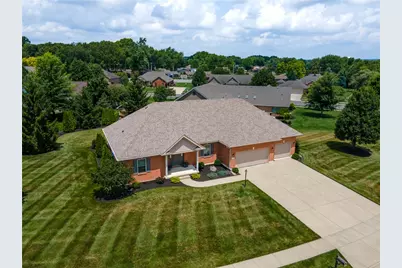 801 Hawk Avenue, Tipp City, OH 45371 - Photo 29