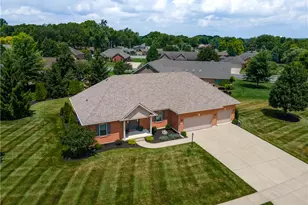 801 Hawk Ave, Tipp City, OH 45371 - Photo 29