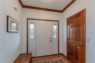 801 Hawk Ave, Tipp City, OH 45371 - Photo 5