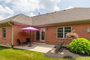 801 Hawk Ave, Tipp City, OH 45371 - Photo 35