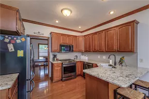 801 Hawk Ave, Tipp City, OH 45371 - Photo 11