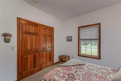 801 Hawk Avenue, Tipp City, OH 45371 - Photo 23