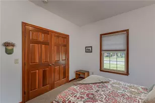 801 Hawk Ave, Tipp City, OH 45371 - Photo 23