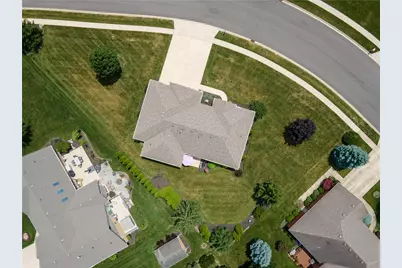 801 Hawk Avenue, Tipp City, OH 45371 - Photo 33