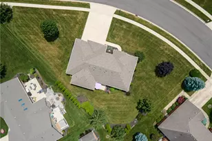 801 Hawk Ave, Tipp City, OH 45371 - Photo 33