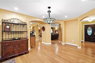 2709 Lindale Ave, Dayton, OH 45414 - Photo 35