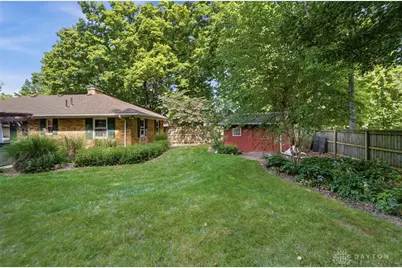 2709 Lindale Avenue, Dayton, OH 45414 - Photo 67