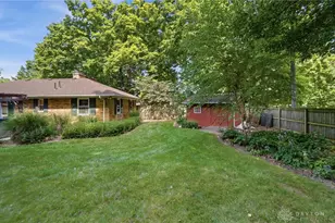 2709 Lindale Ave, Dayton, OH 45414 - Photo 67