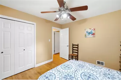 2709 Lindale Avenue, Dayton, OH 45414 - Photo 39