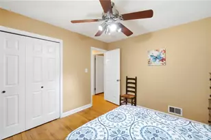 2709 Lindale Ave, Dayton, OH 45414 - Photo 39