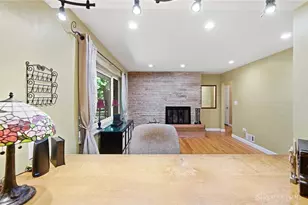 2709 Lindale Ave, Dayton, OH 45414 - Photo 13