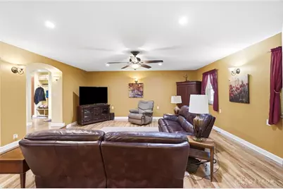 2709 Lindale Avenue, Dayton, OH 45414 - Photo 17