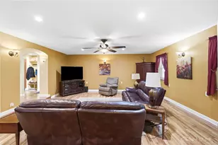 2709 Lindale Ave, Dayton, OH 45414 - Photo 17