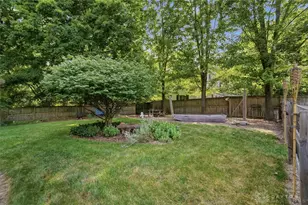 2709 Lindale Ave, Dayton, OH 45414 - Photo 63